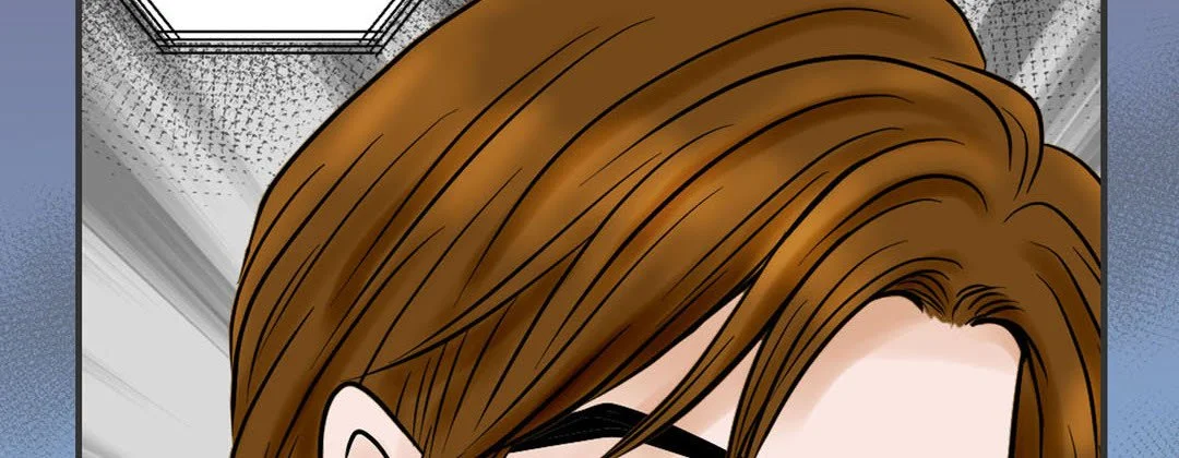 Living with The Wizard - Chapter 20
